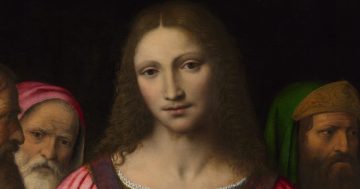 Entrenando el ojo 231