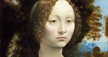 Entrenando el ojo 232