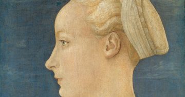 Entrenando el ojo 233