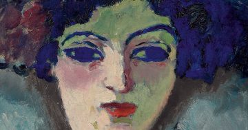 Entrenando el ojo 235