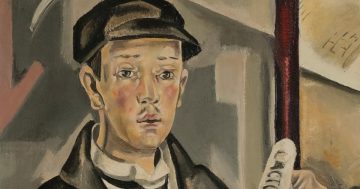 Entrenando el ojo 237