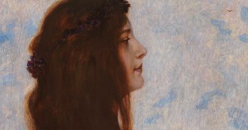 Entrenando el ojo 238