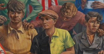 Entrenando el ojo 239