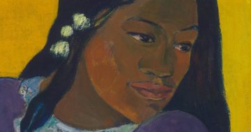 Entrenando el ojo 240