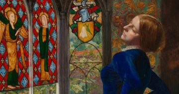 Entrenando el ojo 241