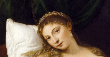 Entrenando el ojo 242