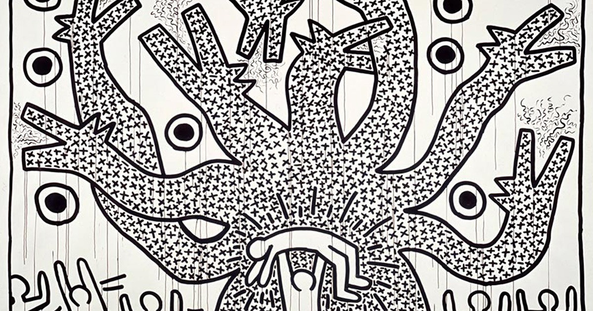 Called Archivos 3 Minutos De Arte called-archivos-3-minutos-de-arte