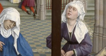 Entrenando el ojo 244