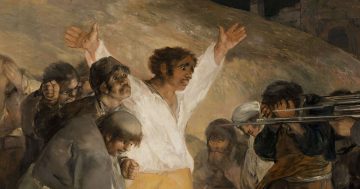 Entrenando el ojo 245