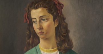 Entrenando el ojo 247