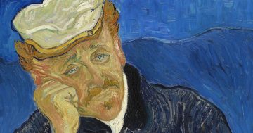 Entrenando el ojo 250