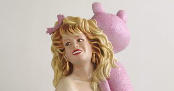 Entrenando el ojo 251