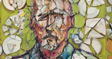 Entrenando el ojo 252