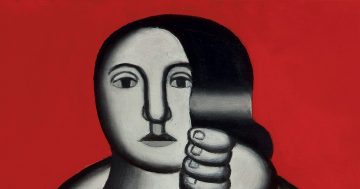 Entrenando el ojo 255