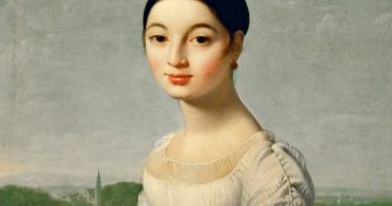 Entrenando el ojo 256