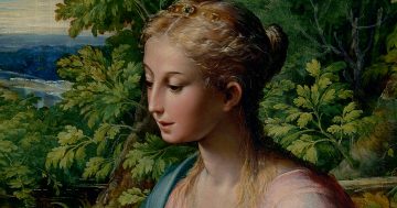 Entrenando el ojo 258