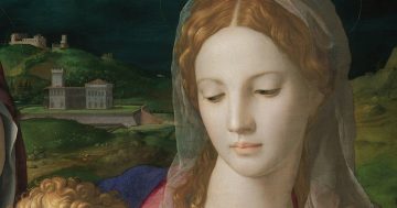 Entrenando el ojo 260