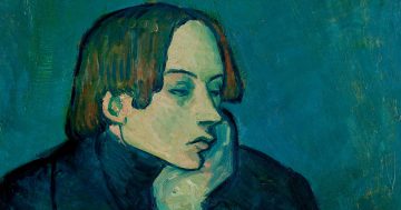 Entrenando el ojo 262