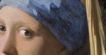 Entrenando el ojo 267