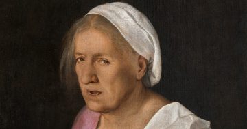 Entrenando el ojo 268