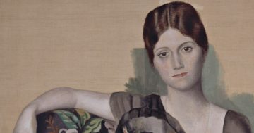 Entrenando el ojo 269