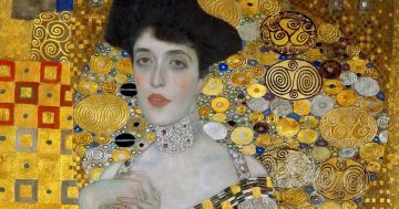 Entrenando el ojo 272