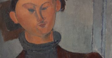 Entrenando el ojo 273