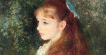 Entrenando el ojo 277