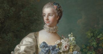 Entrenando el ojo 279