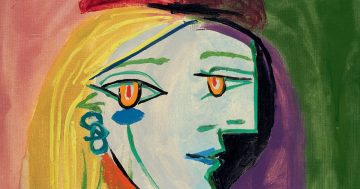 Entrenando el ojo 283