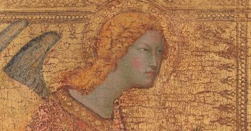 Entrenando el ojo 288