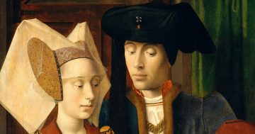 Entrenando el ojo 289