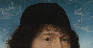 Entrenando el ojo 291