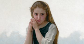 Entrenando el ojo 292