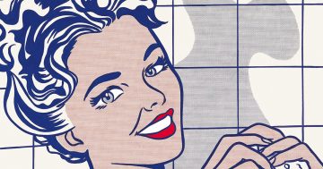 Entrenando el ojo 294