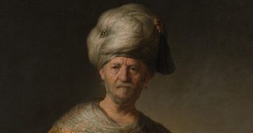 Entrenando el ojo 299