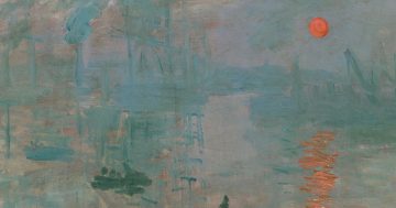 Entrenando el ojo 300