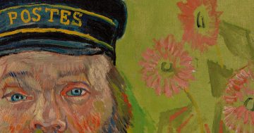 Entrenando el ojo 301