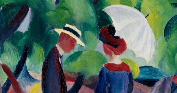T21 Macke
