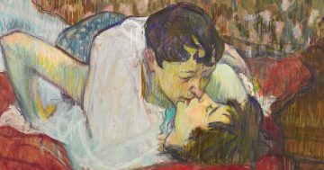 T04 Lautrec