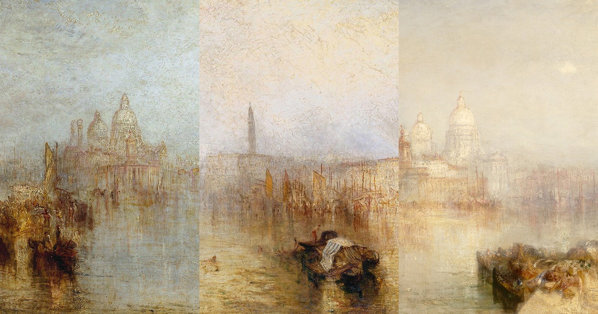 the-venice-of-turner-3-minutos-de-arte