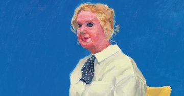 Entrenando el ojo 304