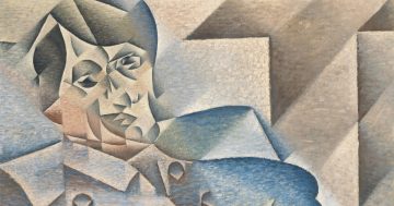 Entrenando el ojo 313