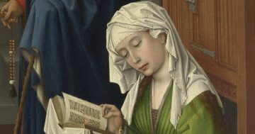 Entrenando el ojo 314