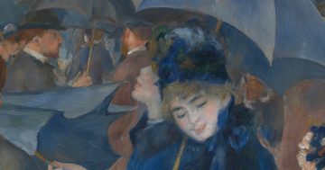 Entrenando el ojo 315