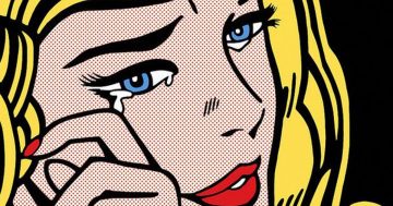 Entrenando el ojo 317