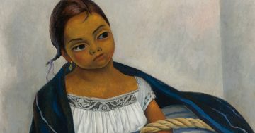 Entrenando el ojo 319