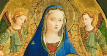 Entrenando el ojo 321