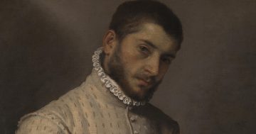 Entrenando el ojo 324