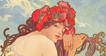 Entrenando el ojo 325